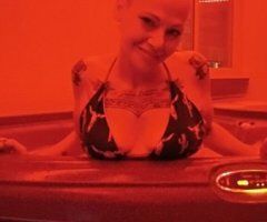 Port Richey Female Escort — Private in-call at a Scenic area home - Image 3