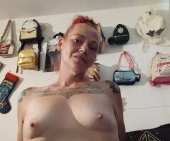 Port Richey Female Escort — Private in-call at a Scenic area home - Image 6