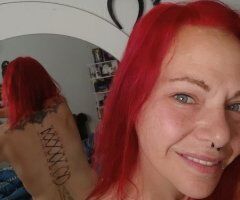 Port Richey Female Escort — Private in-call at a Scenic area home - Image 7