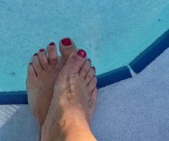 Port Richey Female Escort — Private in-call at a Scenic area home - Image 10