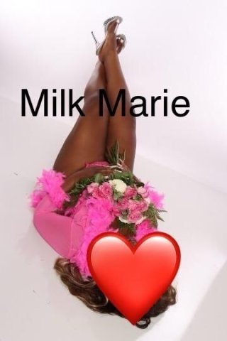Columbia, SC Female Escort — Full Service or Head Only - 1