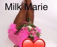 Columbia escorts - Columbia, SC Female Escort — Full Service or Head Only