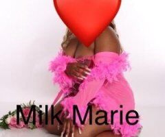 Columbia, SC Female Escort — Full Service or Head Only - Image 4