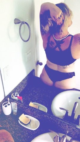 Daytona Female Escort — Incall/Outcall (Ready Now) - 1