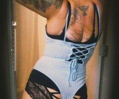 Daytona Female Escort — Incall/Outcall (Ready Now) - Image 4