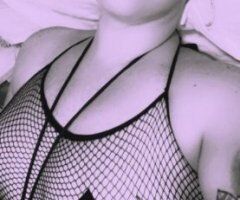Daytona Female Escort — Incall/Outcall (Ready Now) - Image 9