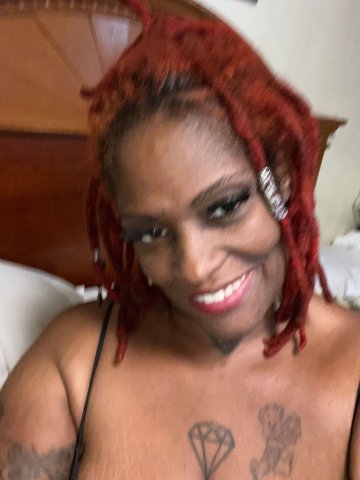 Jonesboro BBW Female Escort — Out-calls only, deposits for a short visit - 1