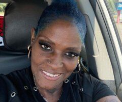 Jonesboro BBW Female Escort — Out-calls only, deposits for a short visit - Image 3