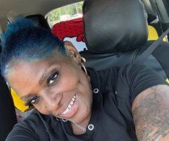 Jonesboro BBW Female Escort — Out-calls only, deposits for a short visit - Image 4