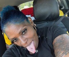 Jonesboro BBW Female Escort — Out-calls only, deposits for a short visit - Image 5