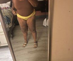 Jonesboro BBW Female Escort — Out-calls only, deposits for a short visit - Image 6