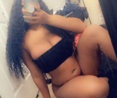 Richmond VA Incall Only — Young Sweet Discreet Escort (Fat Ass, Tight Wet Pussy) - Image 2