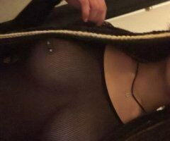 Richmond VA Incall Only — Young Sweet Discreet Escort (Fat Ass, Tight Wet Pussy) - Image 3