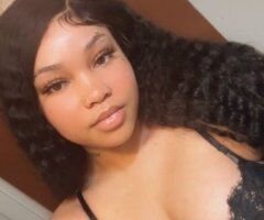 Richmond VA Incall Only — Young Sweet Discreet Escort (Fat Ass, Tight Wet Pussy) - Image 7