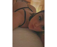 Norfolk, VA BBW Video Call Verification Special - Image 5