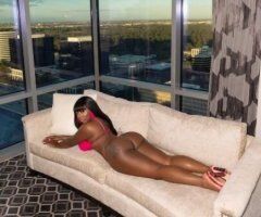 Nefertiti Imani — Chocolate BJ Queen in Miami, FL - Image 7