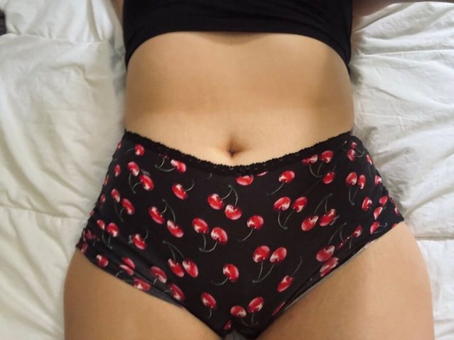 25-Year-Old Female Escort in Longview, TX — Outcall, Incall, Cards, Hotels, Online - 1
