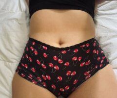 Longview escorts - 25-Year-Old Female Escort in Longview, TX — Outcall, Incall, Cards, Hotels, Online