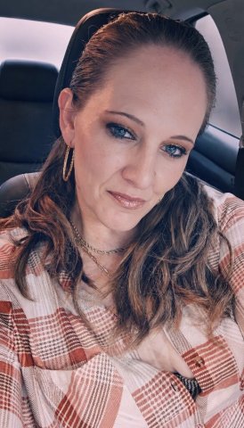 Blonde Female Escort in Fayetteville, AR — Hotel Incall Sessions - 1