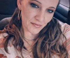 Fayetteville escorts - Blonde Female Escort in Fayetteville, AR — Hotel Incall Sessions