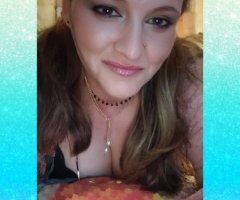 Blonde Female Escort in Fayetteville, AR — Hotel Incall Sessions - Image 7