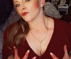 Blonde Female Escort in Fayetteville, AR — Hotel Incall Sessions - Image 12