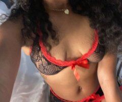 Modesto Favorite Girl (23) — Pleasure & Relaxation - Image 5