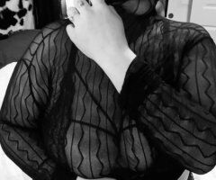 Seattle WA Professional Companion Outcall — Becki TooSweet (BBW 42) - Image 6