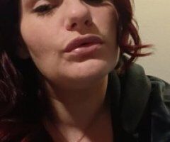 Seattle WA Professional Companion Outcall — Becki TooSweet (BBW 42) - Image 7