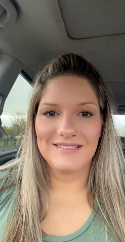 Spokane WA Female Escort — $125/hr - 1