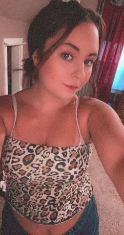 Texarkana TX Female Escort — Incall/Outcall & Car Fun Face Time - 1