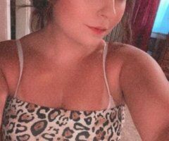 Texarkana escorts - Texarkana TX Female Escort — Incall/Outcall & Car Fun Face Time