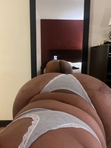 Raleigh-Durham BBW Female Escort — POV/Headplay, Tight Blowjob & Multi-Hour Sessions - 1