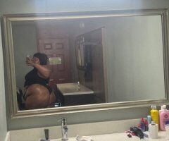 Raleigh-Durham BBW Female Escort — POV/Headplay, Tight Blowjob & Multi-Hour Sessions - Image 6