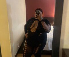Raleigh-Durham BBW Female Escort — POV/Headplay, Tight Blowjob & Multi-Hour Sessions - Image 7