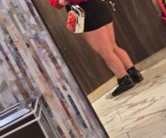 31-Year-Old Puerto Rican & Italian Female—Outcalls (Car Dates) - Image 2
