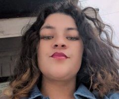 31-Year-Old Puerto Rican & Italian Female—Outcalls (Car Dates) - Image 3