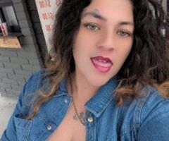 31-Year-Old Puerto Rican & Italian Female—Outcalls (Car Dates) - Image 4