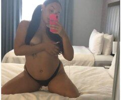 Central Jersey Female Escort — In-call & Out-call - Image 6