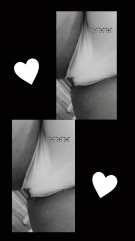 Orlando Female Escort — Throat Goat Tuesday (Incalls/Outcalls) - 1