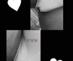 Orlando escorts - Orlando Female Escort — Throat Goat Tuesday (Incalls/Outcalls)