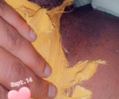 Orlando Female Escort — Throat Goat Tuesday (Incalls/Outcalls) - Image 2