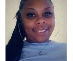 Orlando Female Escort — Throat Goat Tuesday (Incalls/Outcalls) - Image 5