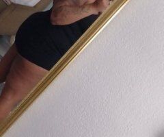 Orlando Female Escort — Throat Goat Tuesday (Incalls/Outcalls) - Image 6