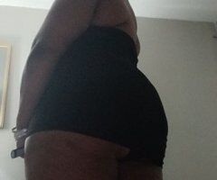Orlando Female Escort — Throat Goat Tuesday (Incalls/Outcalls) - Image 8
