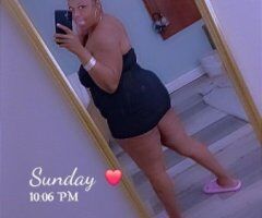 Orlando Female Escort — Throat Goat Tuesday (Incalls/Outcalls) - Image 9
