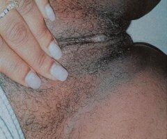 Orlando Female Escort — Throat Goat Tuesday (Incalls/Outcalls) - Image 10