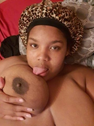 Augusta, GA Female Escort — Massages & Rub Downs - 1