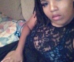 Augusta, GA Female Escort — Massages & Rub Downs - Image 2