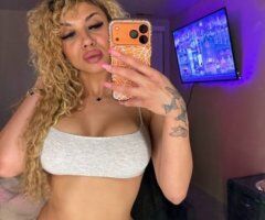 Salt Lake City Female Escort — Morgan, Island-Style Glam & 34D Curves - Image 12